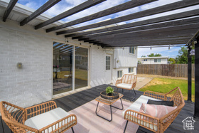 Photo 1 for 6357 W 3570 South