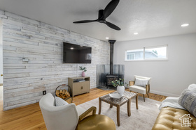 Photo 6 for 6357 W 3570 South