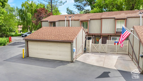 Photo 1 for 5508 S Willow Ln