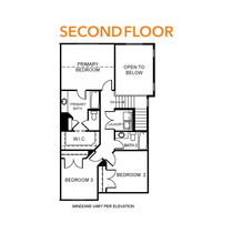 Photo 5 for 599 W Sungleam Ln #2390