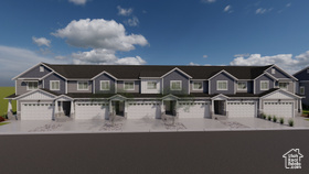 Photo 2 for 599 W Sungleam Ln #2390