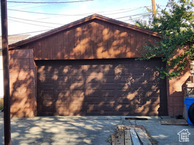 Photo 5 for 4832 W 3850 South