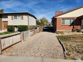 Photo 2 for 4832 W 3850 South