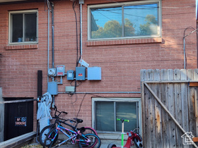 Photo 6 for 4832 W 3850 South