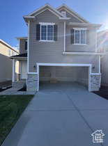 Photo 1 for 12757 S Glacier Trl Ln #169