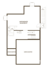 Photo 4 for 12757 S Glacier Trl Ln #169