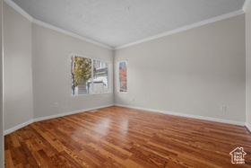 Photo 6 for 909 E Rosebud Ct
