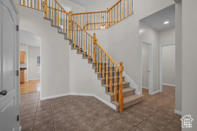 Photo 4 for 909 E Rosebud Ct
