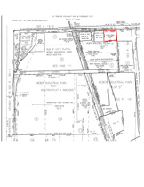 1573 W 2700 N MLS #2104072