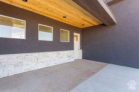 Photo 3 for 4380 E Sego Lily Cir