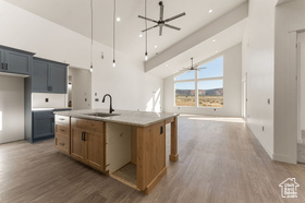 Photo 5 for 4380 E Sego Lily Cir