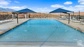 Photo 2 for 1697 S Ripple Rock Dr #3015