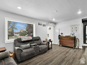 Photo 6 for 311 S 100 West