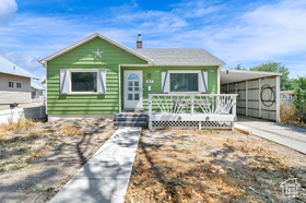 MLS #2104082 for sale - listed by Jen Simpson, KW Success Keller Williams Realty