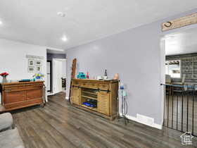 Photo 5 for 311 S 100 West