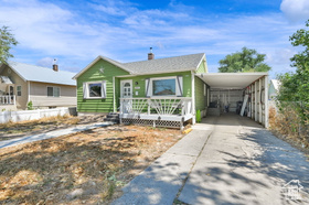 Photo 2 for 311 S 100 West