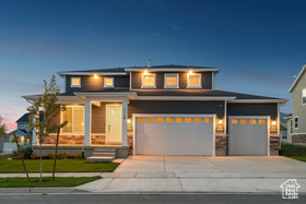 Photo 1 for 1116 W Rock Ridge Dr