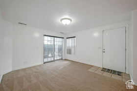 Photo 6 for 2480 W 450 South #5