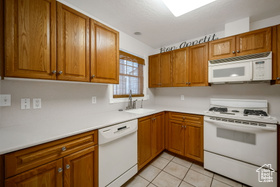 Photo 5 for 2480 W 450 South #5