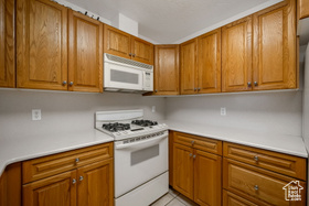Photo 4 for 2480 W 450 South #5