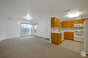 Photo 3 for 2480 W 450 South #5