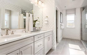 Photo 6 for 12771 S Glacier Trail Ln #171