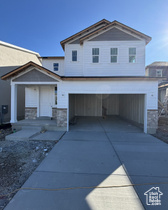Photo 1 for 12771 S Glacier Trail Ln #171