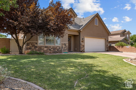 Photo 4 for 283 W Harvest Ln