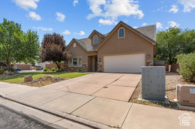 Photo 2 for 283 W Harvest Ln