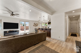 Photo 5 for 283 W Harvest Ln