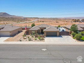 Photo 6 for 2863 W 625 North
