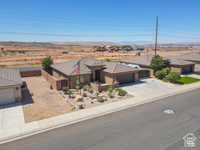 Photo 5 for 2863 W 625 North
