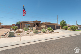 Photo 3 for 2863 W 625 North