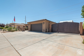 Photo 4 for 2863 W 625 North