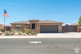 Photo 2 for 2863 W 625 North