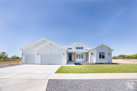Photo 1 for 2758 S Eagle Dr #06