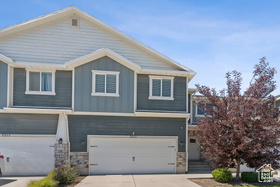 Photo 1 for 7217 N Clover Leaf Ln