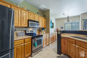 Photo 4 for 6649 W Ivy Gable Dr