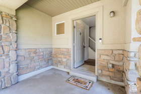 Photo 2 for 6649 W Ivy Gable Dr