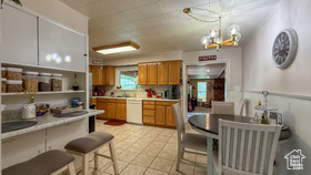 Photo 4 for 775 N 400 East