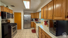 Photo 5 for 775 N 400 East