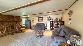Photo 6 for 775 N 400 East