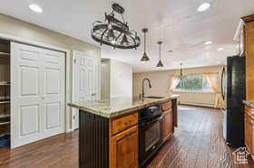 Photo 6 for 5648 S 1150 West