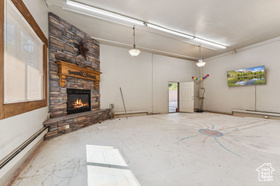 Photo 2 for 5648 S 1150 West