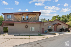 Photo 1 for 5648 S 1150 West