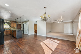 Photo 4 for 5648 S 1150 West