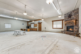 Photo 3 for 5648 S 1150 West
