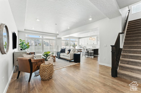 Photo 6 for 133 E Meandering Way