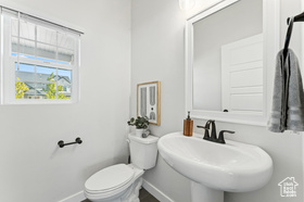 Photo 4 for 133 E Meandering Way