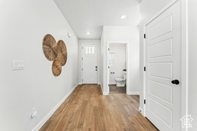 Photo 3 for 133 E Meandering Way